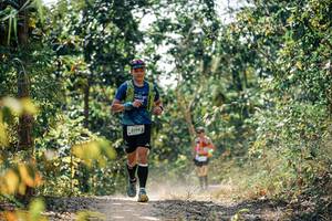 BIB: 
                            <button type="button" onclick="openModal(26073453)" class="btn btn-primary btn-sm float-right btn-popup" data-toggle="modal" data-target=".modal-high-quality">
                        <i class="fas fa-shopping-cart"></i> Add to Cart
                    </button>
                                            <button type="button" onclick="isThisMe(26073453, true)" class="btn btn-success btn-sm float-right btn-popup btn-isme hidden" data-toggle="tooltip" data-placement="bottom" title="นี่คือรูปของคุณใช่ไหม คลิกที่นี่เพื่อเอาเข้าอัลบั้ม">
                        <i class="fas fa-plus"></i> Add to album
                    </button>
                    <button type="button" onclick="isThisMe(26073453, false)" class="btn btn-warning btn-sm float-right btn-popup btn-isnotme hidden">
                        <i class="fas fa-ban"></i> Remove from album
                    </button>